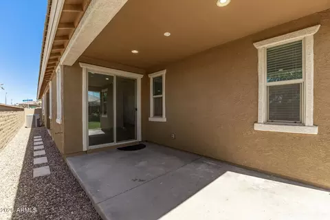 Other - 2209 E Meadowview Ct, Gilbert, AZ 85298 photo 15 of 25