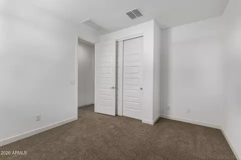 Other - 2209 E Meadowview Ct, Gilbert, AZ 85298 photo 9 of 25