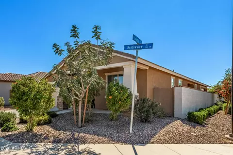 Other - 2209 E Meadowview Ct, Gilbert, AZ 85298 photo 1 of 25