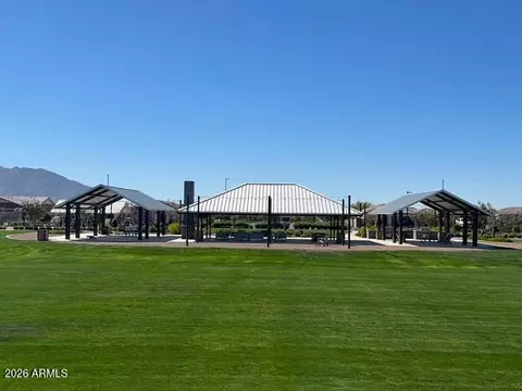 Other - 2209 E Meadowview Ct, Gilbert, AZ 85298 photo 16 of 25