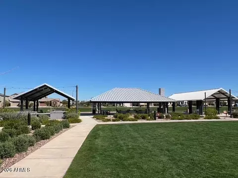 Other - 2209 E Meadowview Ct, Gilbert, AZ 85298 photo 24 of 25