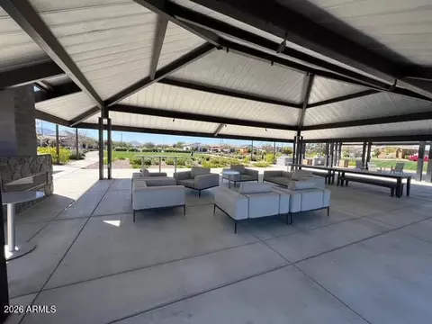Other - 2209 E Meadowview Ct, Gilbert, AZ 85298 photo 23 of 25