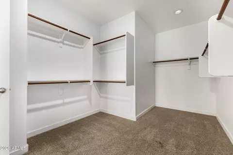 Other - 2209 E Meadowview Ct, Gilbert, AZ 85298 photo 6 of 25