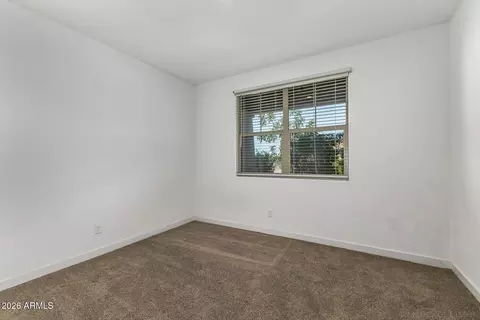 Bedroom - 2209 E Meadowview Ct, Gilbert, AZ 85298 photo 1 of 2