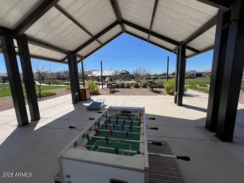 Other - 2209 E Meadowview Ct, Gilbert, AZ 85298 photo 22 of 25