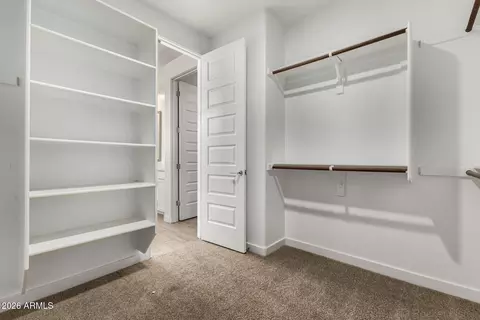 Other - 2209 E Meadowview Ct, Gilbert, AZ 85298 photo 7 of 25