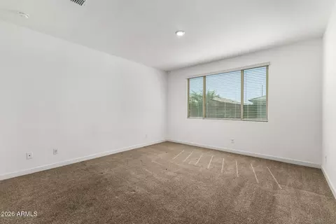 Other - 2209 E Meadowview Ct, Gilbert, AZ 85298 photo 3 of 25