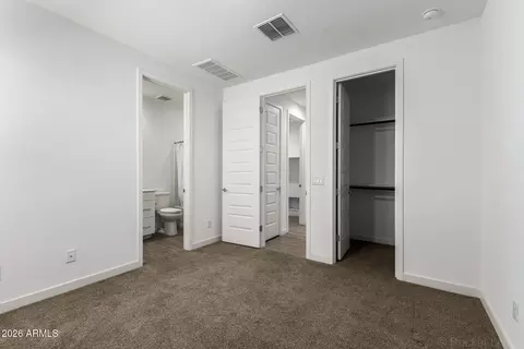 Other - 2209 E Meadowview Ct, Gilbert, AZ 85298 photo 11 of 25