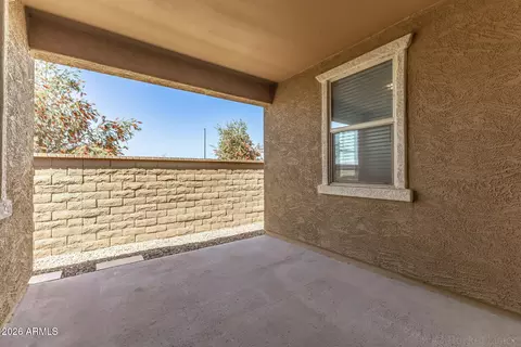 Other - 2209 E Meadowview Ct, Gilbert, AZ 85298 photo 13 of 25
