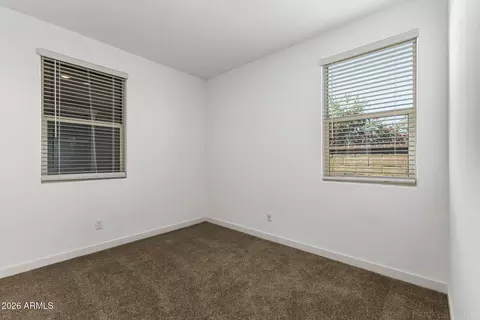 Other - 2209 E Meadowview Ct, Gilbert, AZ 85298 photo 8 of 25