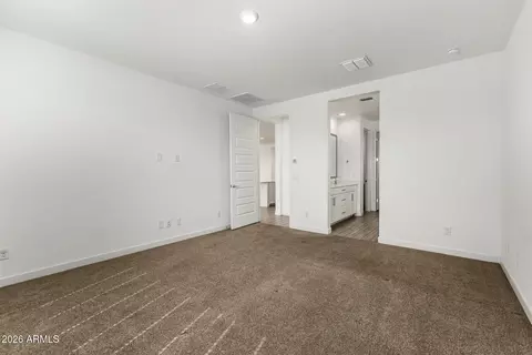 Other - 2209 E Meadowview Ct, Gilbert, AZ 85298 photo 4 of 25