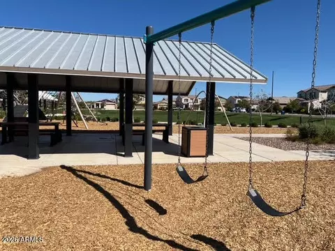 Other - 2209 E Meadowview Ct, Gilbert, AZ 85298 photo 18 of 25