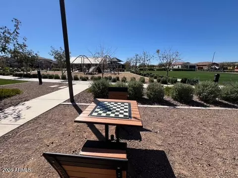 Other - 2209 E Meadowview Ct, Gilbert, AZ 85298 photo 21 of 25