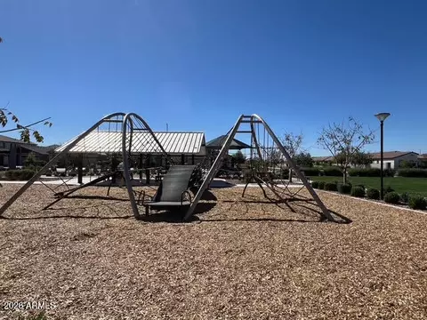 Exterior - 2209 E Meadowview Ct, Gilbert, AZ 85298 photo 10 of 10