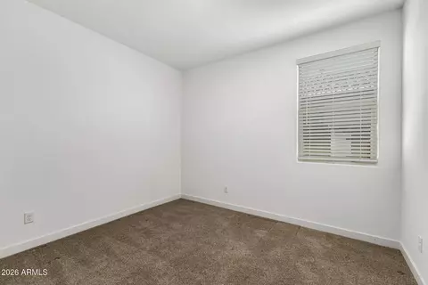 Other - 2209 E Meadowview Ct, Gilbert, AZ 85298 photo 10 of 25
