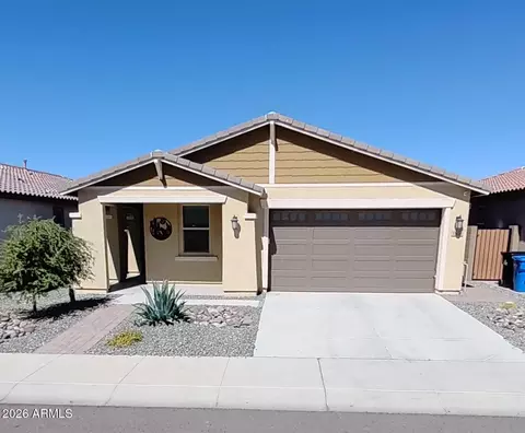 1654 W Buist Ave, Phoenix, AZ 85041