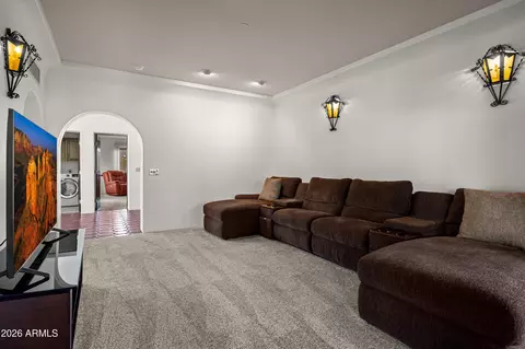 Other - 175 Devils Kitchen Dr, Sedona, AZ 86351 photo 3 of 5