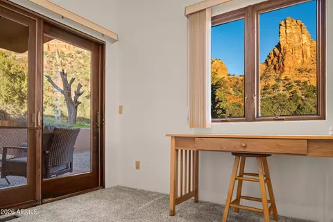 Other - 175 Devils Kitchen Dr, Sedona, AZ 86351 photo 4 of 5