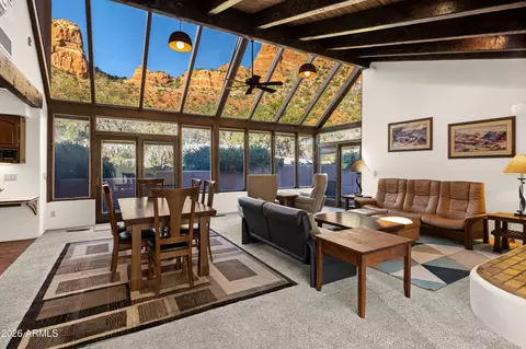 Other - 175 Devils Kitchen Dr, Sedona, AZ 86351 photo 2 of 5