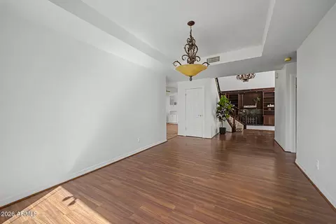 1234 E Monte Cristo Ave, Phoenix, AZ 85022 photo 9