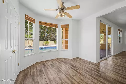 1234 E Monte Cristo Ave, Phoenix, AZ 85022 photo 10