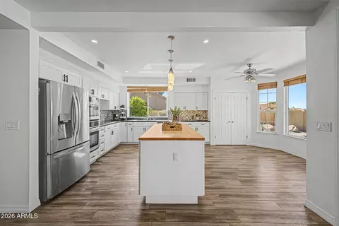 1234 E Monte Cristo Ave, Phoenix, AZ 85022 photo 15