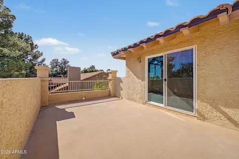 1234 E Monte Cristo Ave, Phoenix, AZ 85022 photo 34