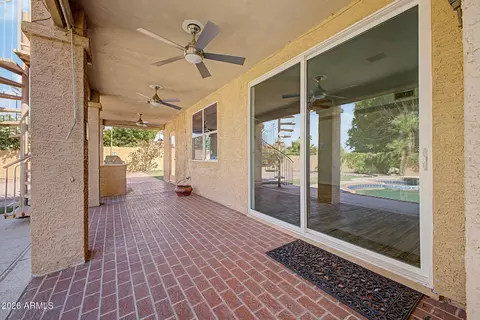 1234 E Monte Cristo Ave, Phoenix, AZ 85022 photo 37