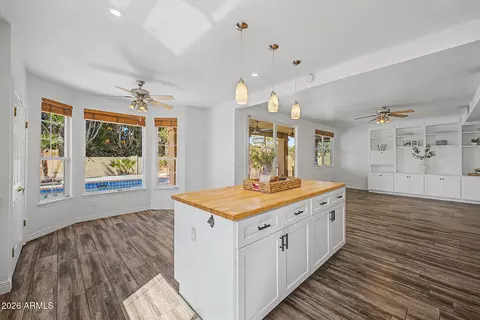 1234 E Monte Cristo Ave, Phoenix, AZ 85022 photo 14