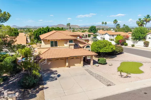 1234 E Monte Cristo Ave, Phoenix, AZ 85022 photo 47