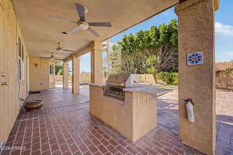 1234 E Monte Cristo Ave, Phoenix, AZ 85022 photo 38