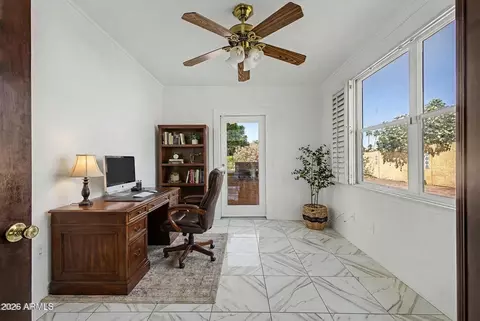 1234 E Monte Cristo Ave, Phoenix, AZ 85022 photo 35