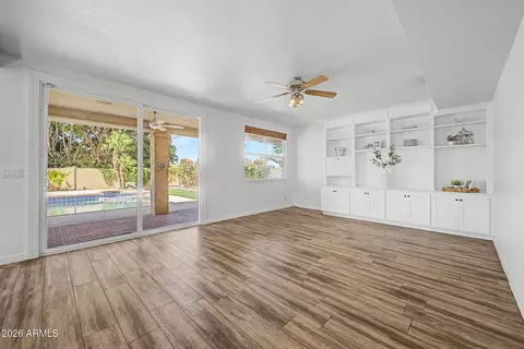 1234 E Monte Cristo Ave, Phoenix, AZ 85022 photo 5