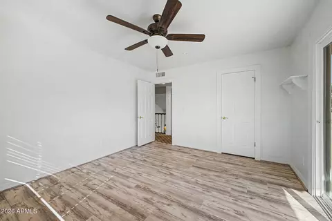 1234 E Monte Cristo Ave, Phoenix, AZ 85022 photo 29