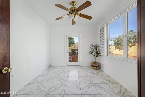 1234 E Monte Cristo Ave, Phoenix, AZ 85022 photo 31