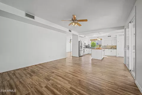1234 E Monte Cristo Ave, Phoenix, AZ 85022 photo 7