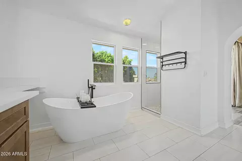 1234 E Monte Cristo Ave, Phoenix, AZ 85022 photo 21