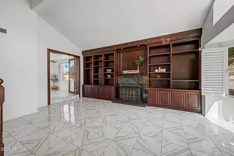 1234 E Monte Cristo Ave, Phoenix, AZ 85022 photo 2