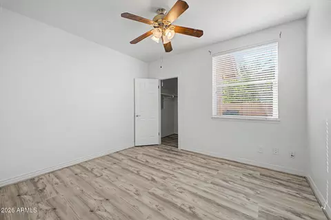 1234 E Monte Cristo Ave, Phoenix, AZ 85022 photo 25