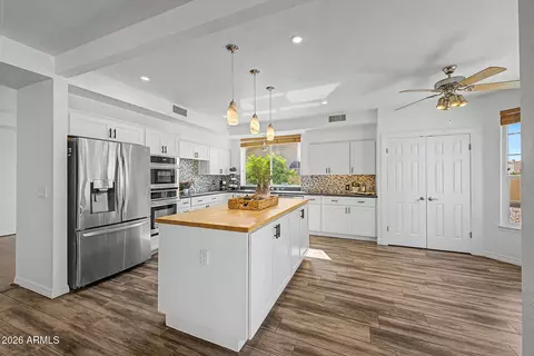 1234 E Monte Cristo Ave, Phoenix, AZ 85022 photo 11