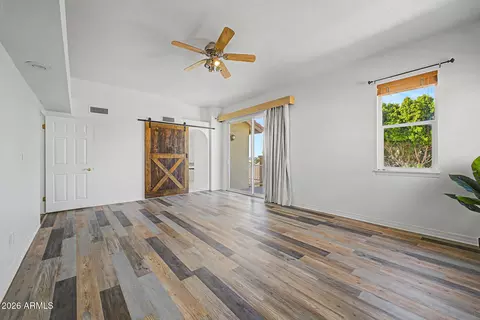 1234 E Monte Cristo Ave, Phoenix, AZ 85022 photo 17