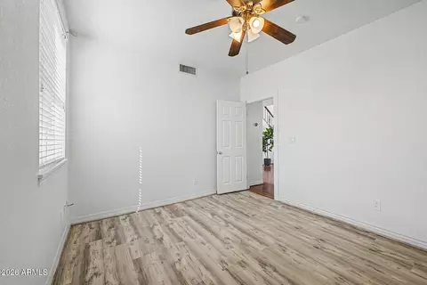 1234 E Monte Cristo Ave, Phoenix, AZ 85022 photo 26