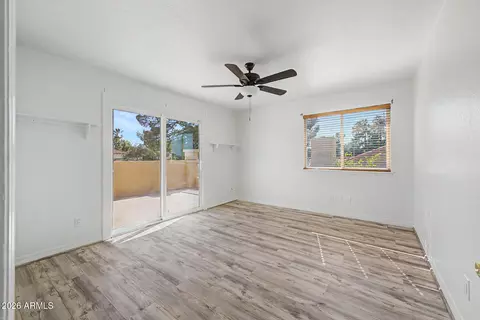 1234 E Monte Cristo Ave, Phoenix, AZ 85022 photo 28