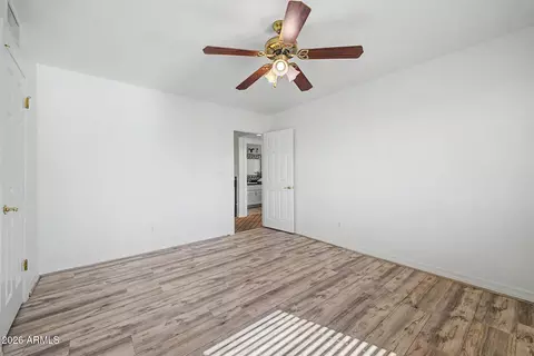 1234 E Monte Cristo Ave, Phoenix, AZ 85022 photo 24