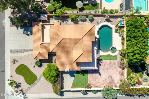 1234 E Monte Cristo Ave, Phoenix, AZ 85022 photo 39