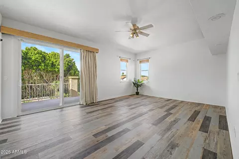 1234 E Monte Cristo Ave, Phoenix, AZ 85022 photo 16