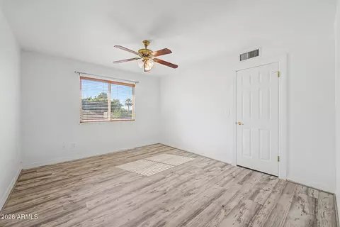 1234 E Monte Cristo Ave, Phoenix, AZ 85022 photo 23