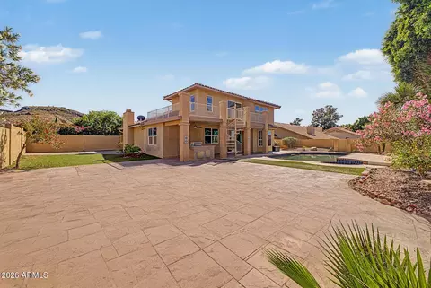 1234 E Monte Cristo Ave, Phoenix, AZ 85022 photo 46