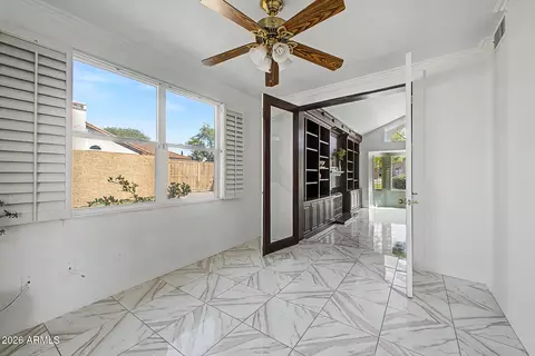 1234 E Monte Cristo Ave, Phoenix, AZ 85022 photo 32