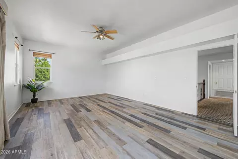 1234 E Monte Cristo Ave, Phoenix, AZ 85022 photo 18